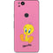 Looney Tunes Tweety Pinky Google Pixel 2 Skin